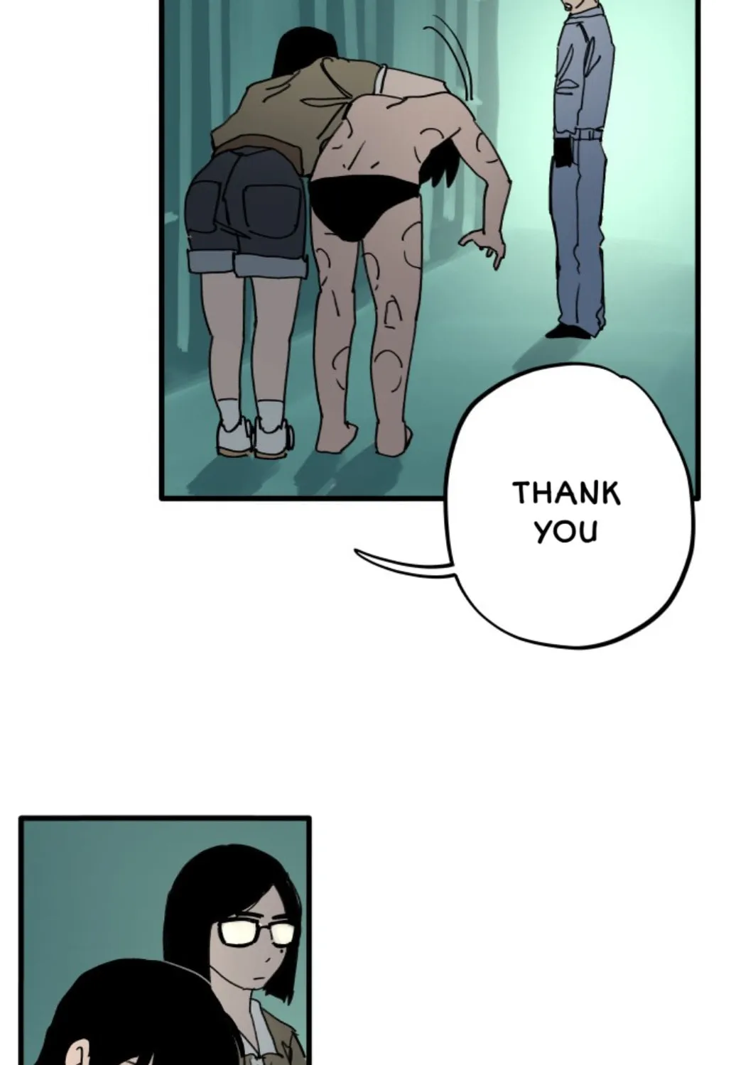 335KM Chapter 15 page 37 - 