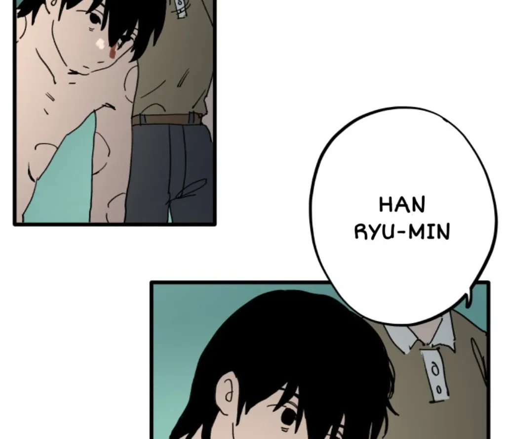 335KM Chapter 15 page 38 - 
