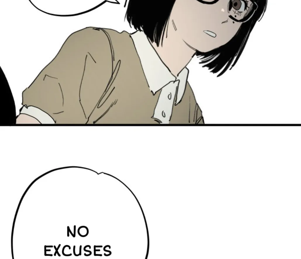 335KM Chapter 15 page 40 - 