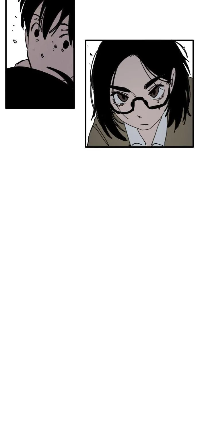 335KM Chapter 15 page 5 - 