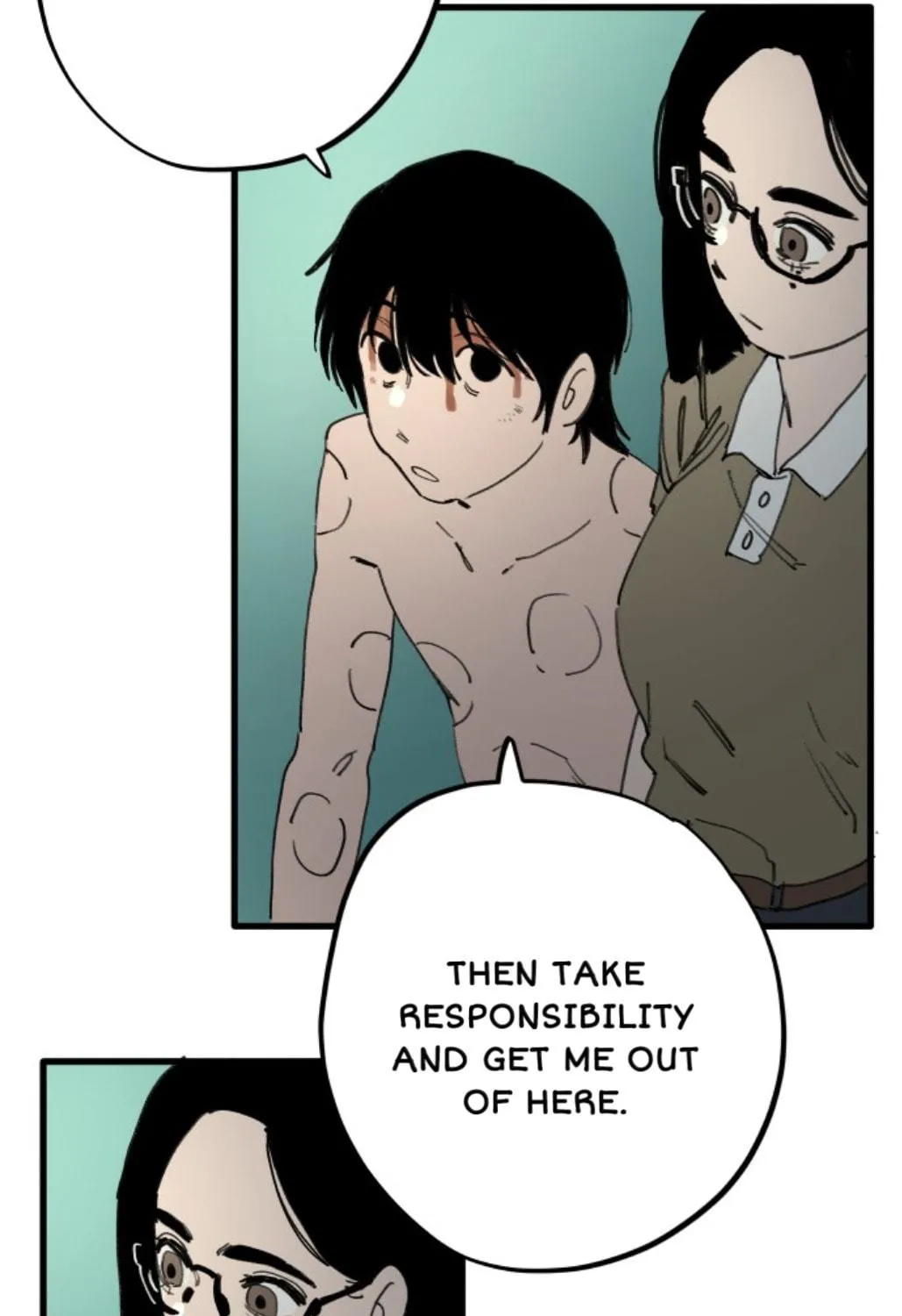 335KM Chapter 15 page 41 - 