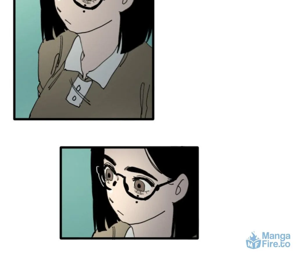 335KM Chapter 15 page 42 - 