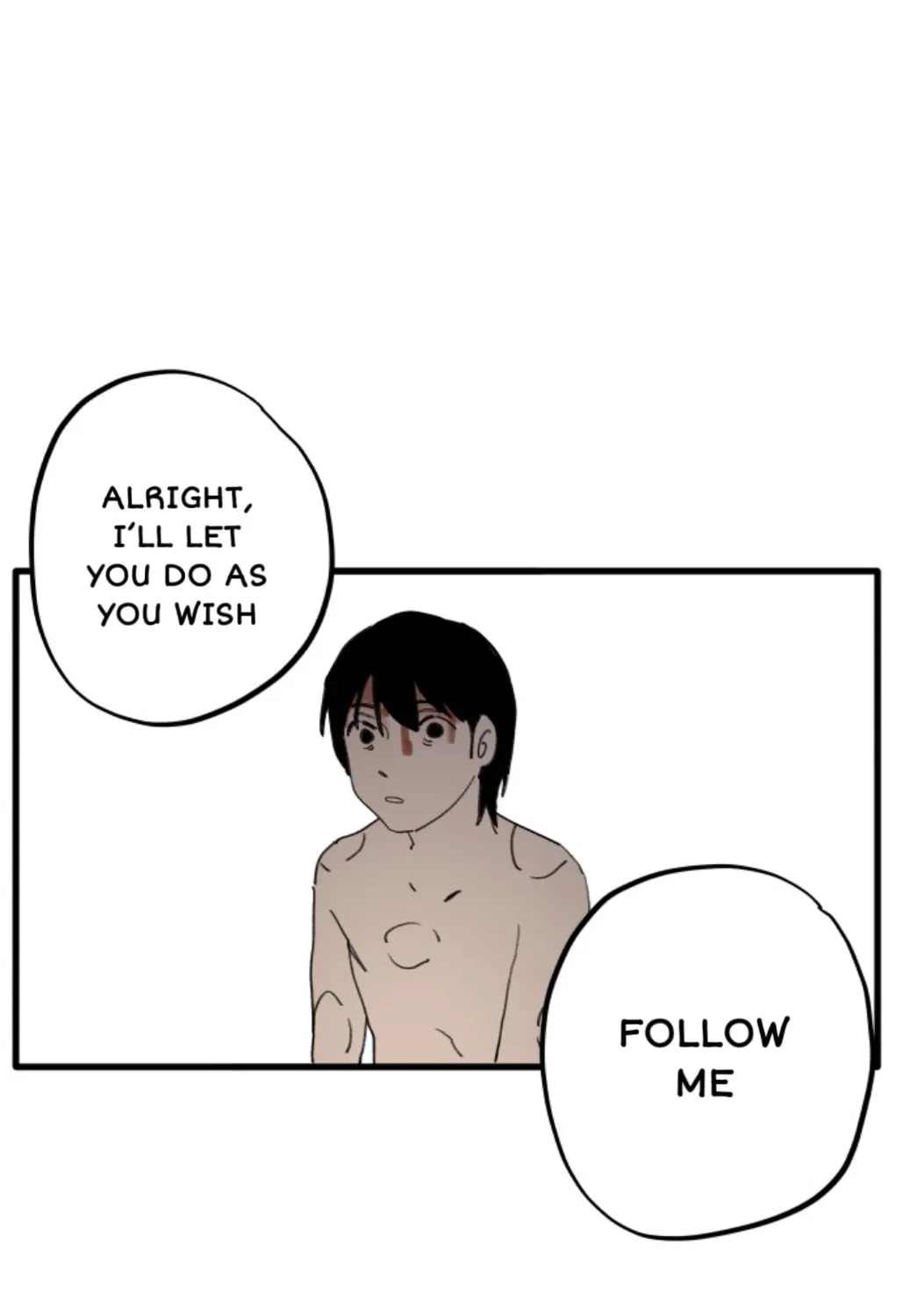 335KM Chapter 15 page 43 - 