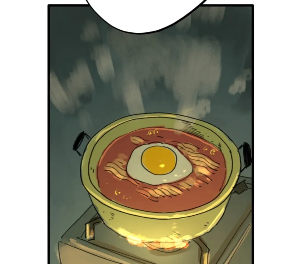 335KM Chapter 15 page 46 - 