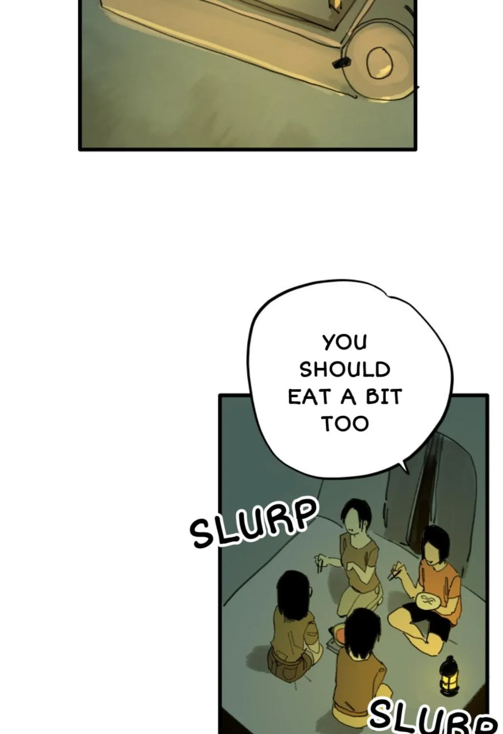 335KM Chapter 15 page 47 - 