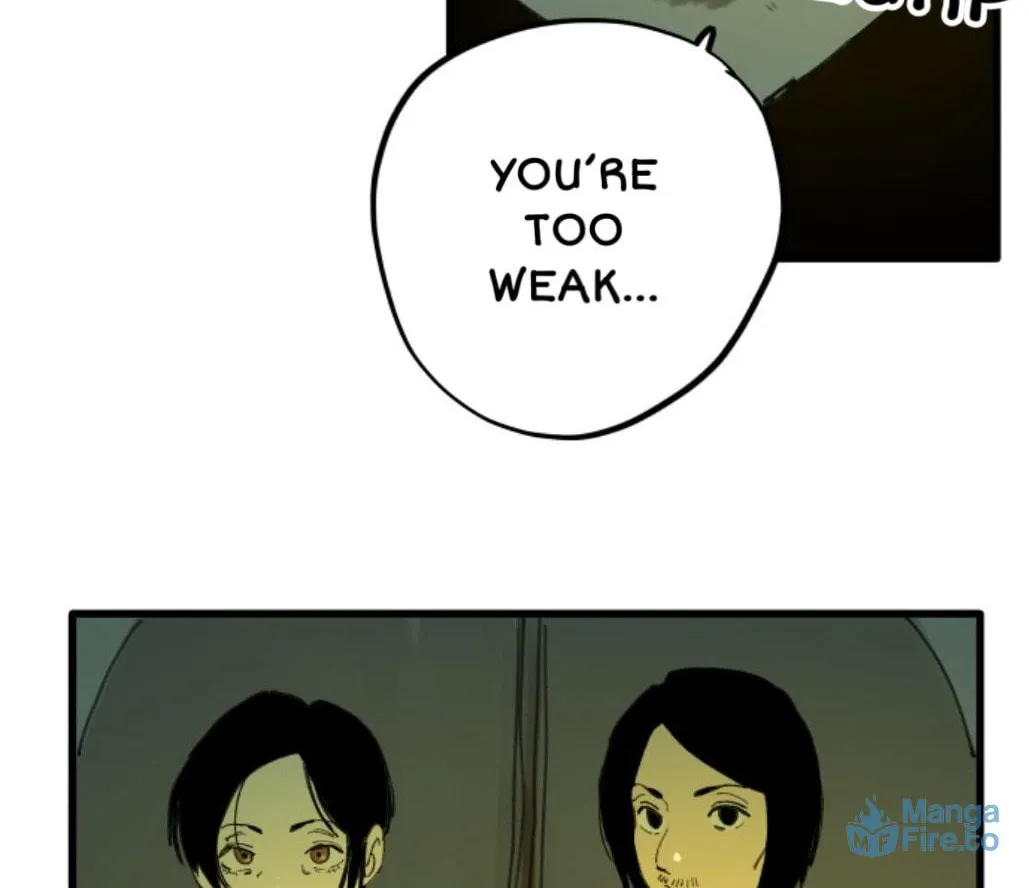 335KM Chapter 15 page 48 - 