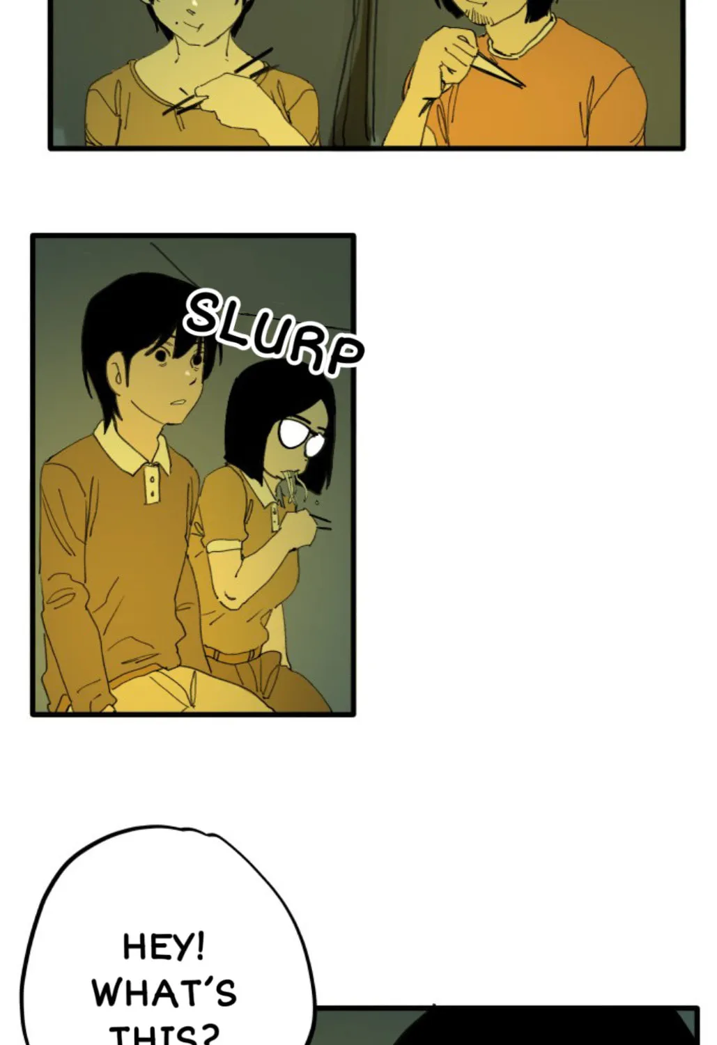 335KM Chapter 15 page 49 - 