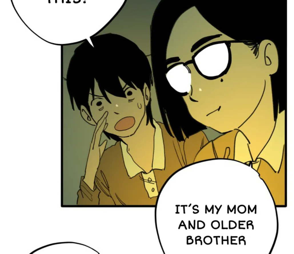 335KM Chapter 15 page 50 - 