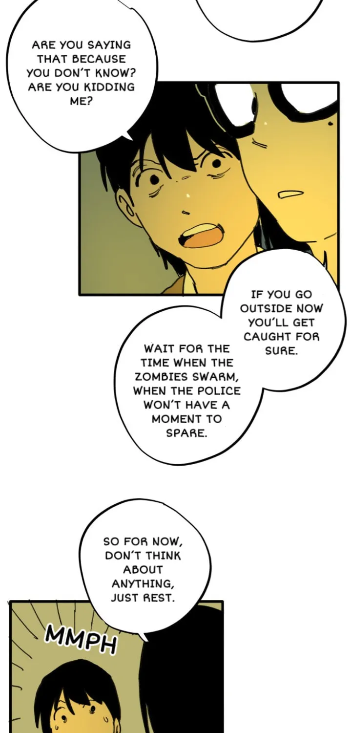 335KM Chapter 15 page 51 - 