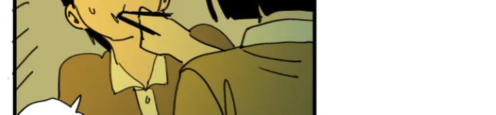 335KM Chapter 15 page 52 - 