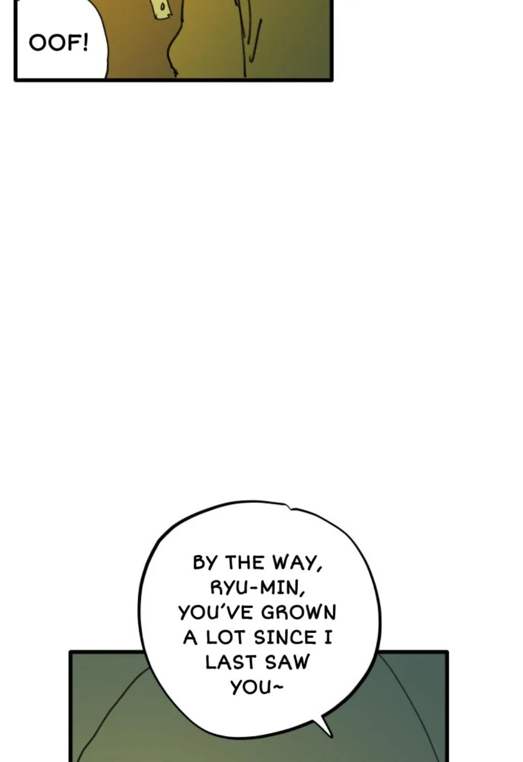 335KM Chapter 15 page 53 - 