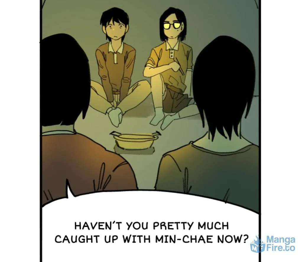 335KM Chapter 15 page 54 - 
