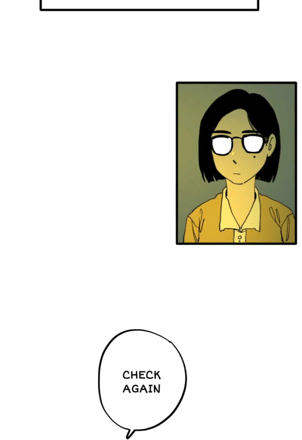335KM Chapter 15 page 55 - 