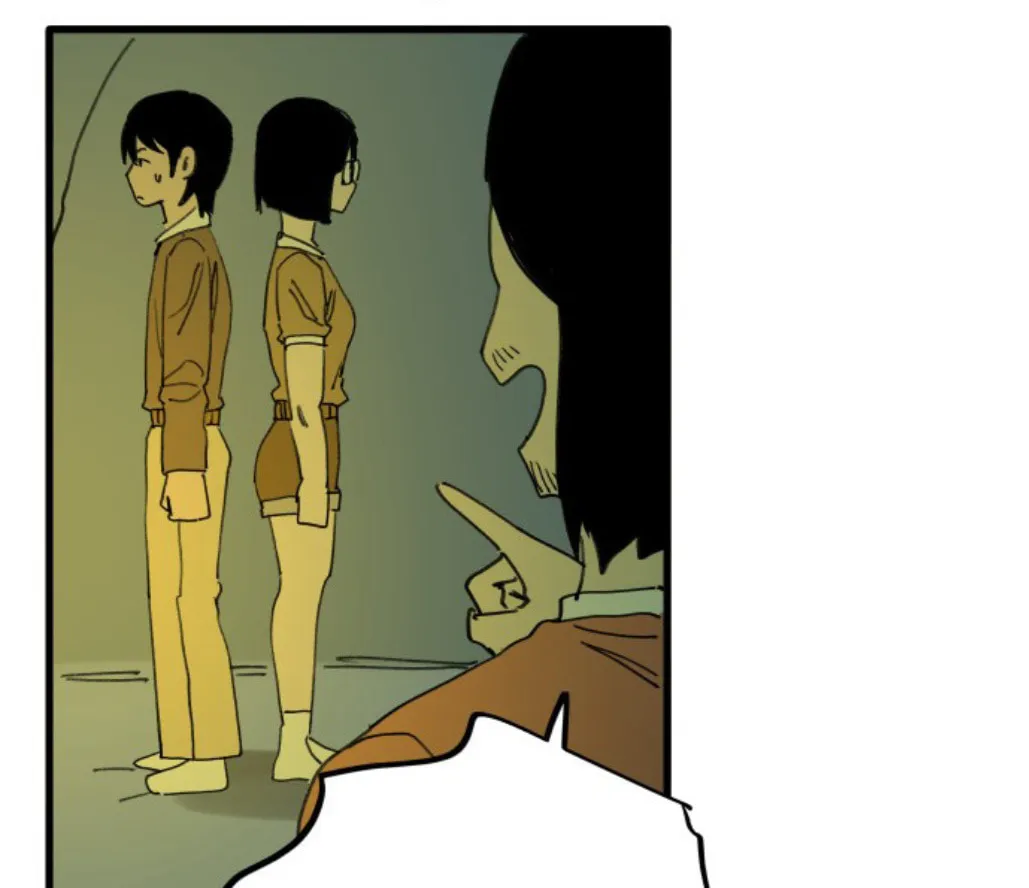 335KM Chapter 15 page 56 - 