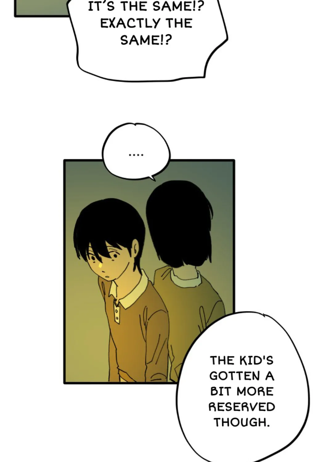 335KM Chapter 15 page 57 - 