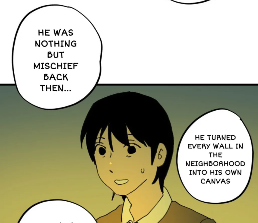 335KM Chapter 15 page 58 - 