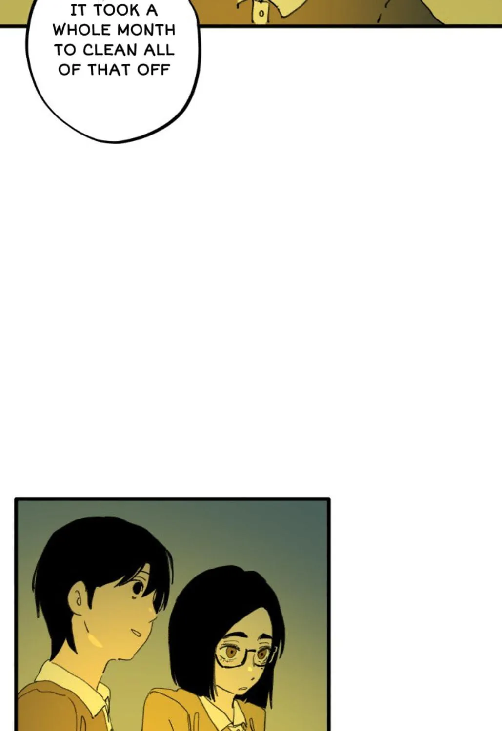 335KM Chapter 15 page 59 - 