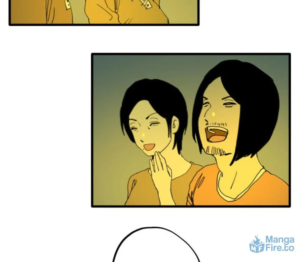 335KM Chapter 15 page 60 - 