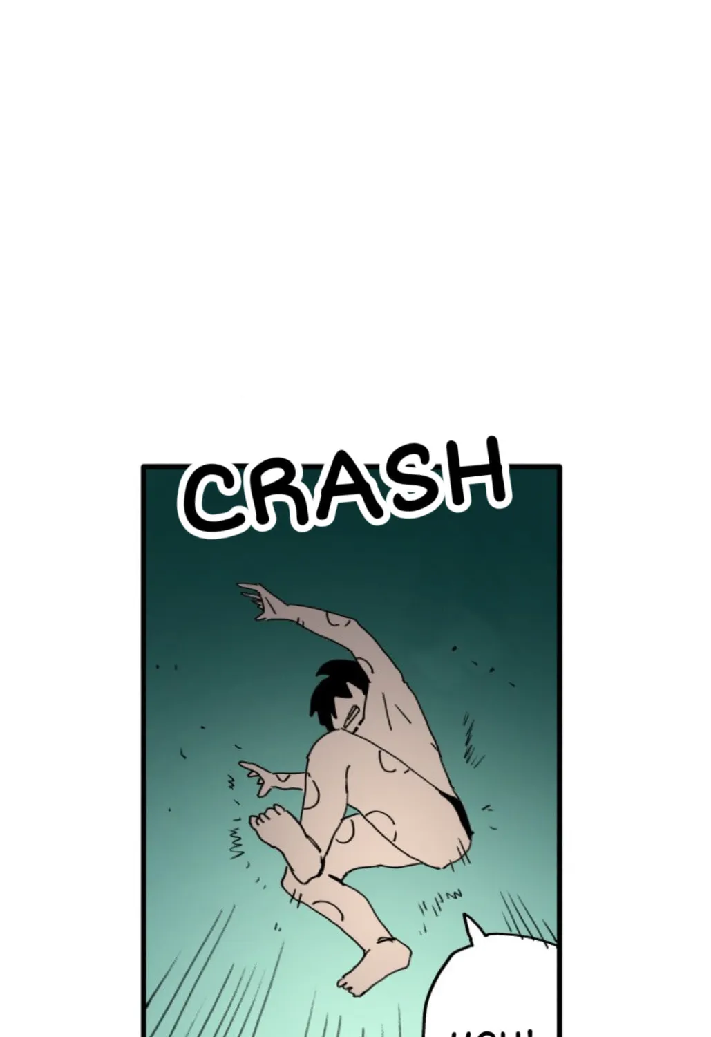 335KM Chapter 15 page 7 - 