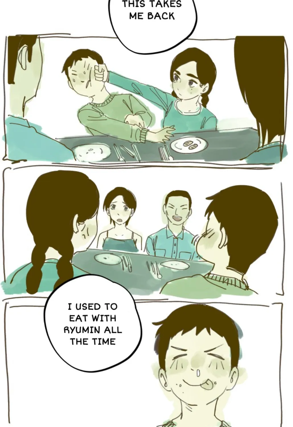 335KM Chapter 15 page 61 - 