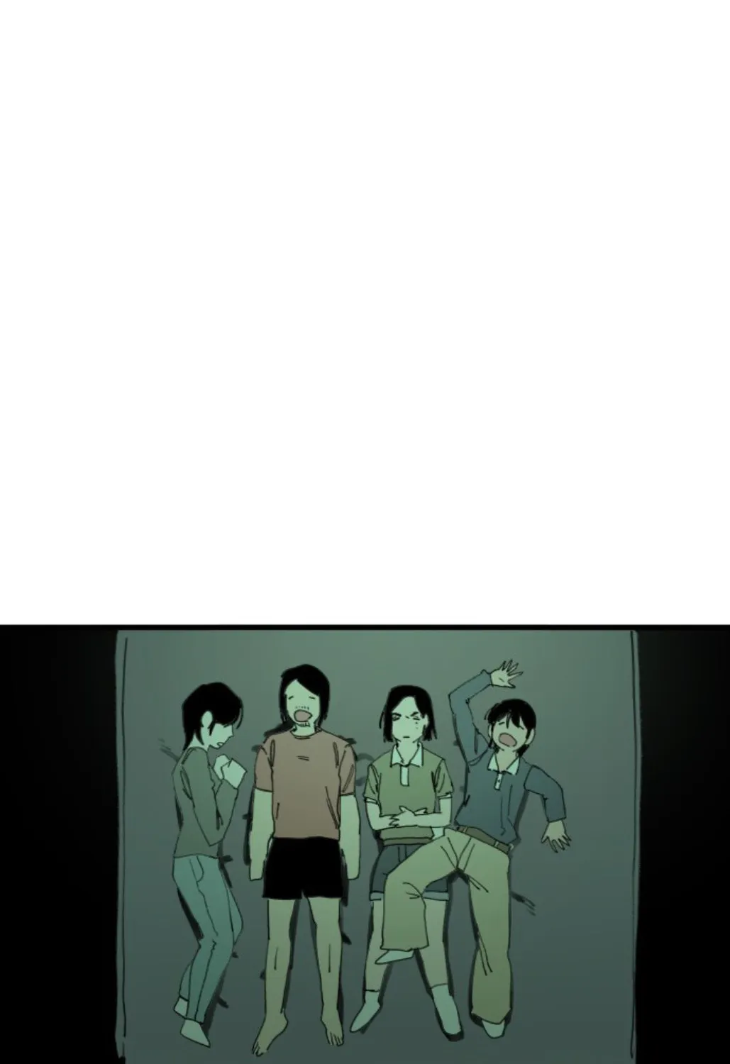 335KM Chapter 15 page 63 - 