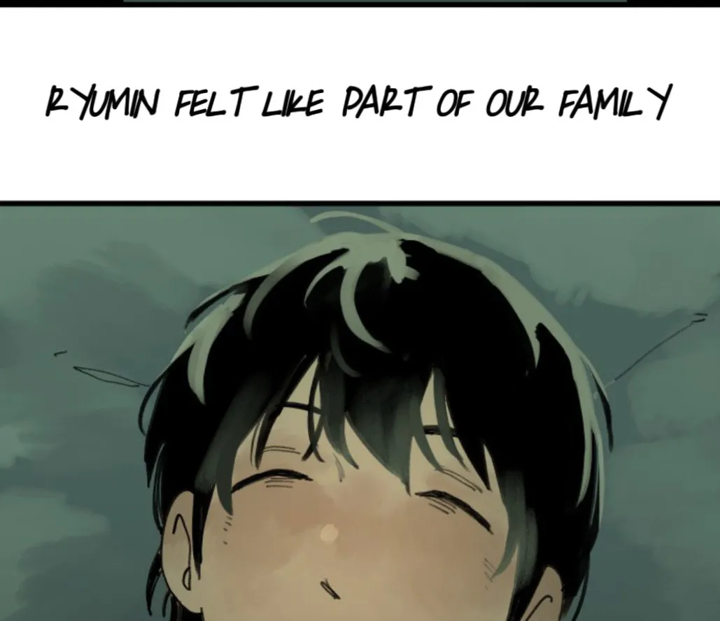335KM Chapter 15 page 64 - 