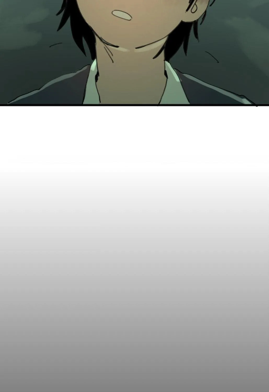 335KM Chapter 15 page 65 - 