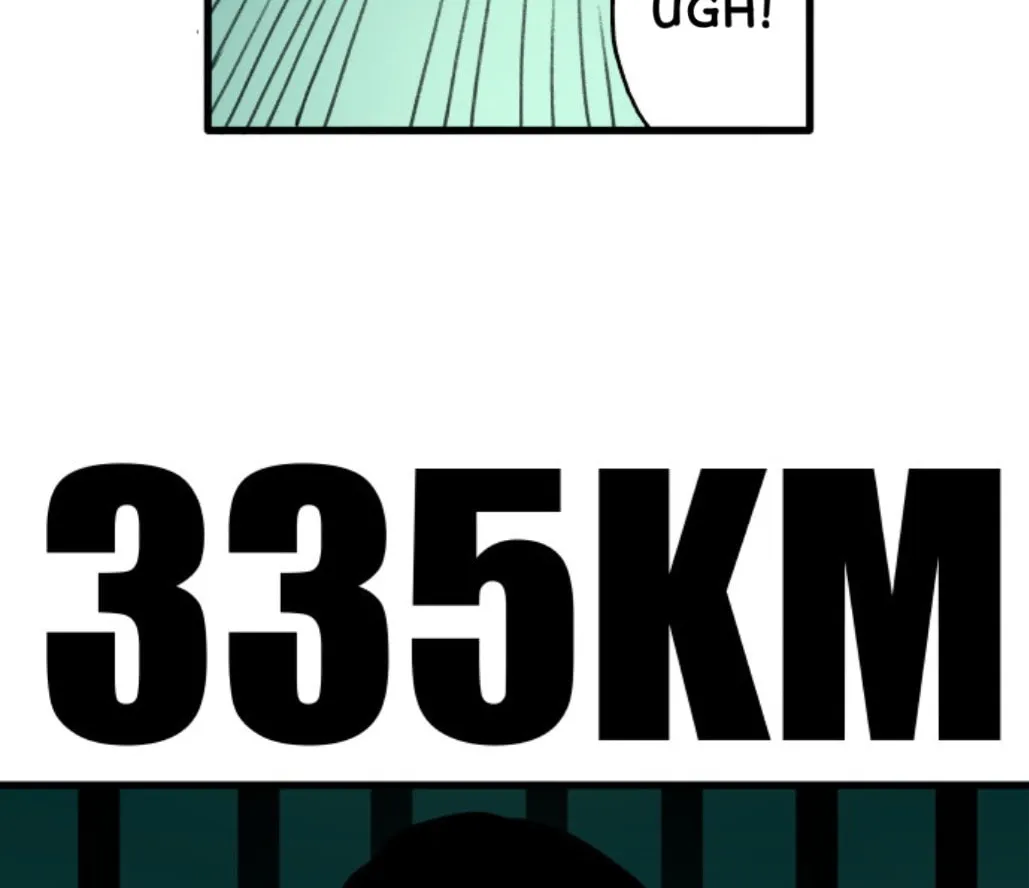 335KM Chapter 15 page 8 - 