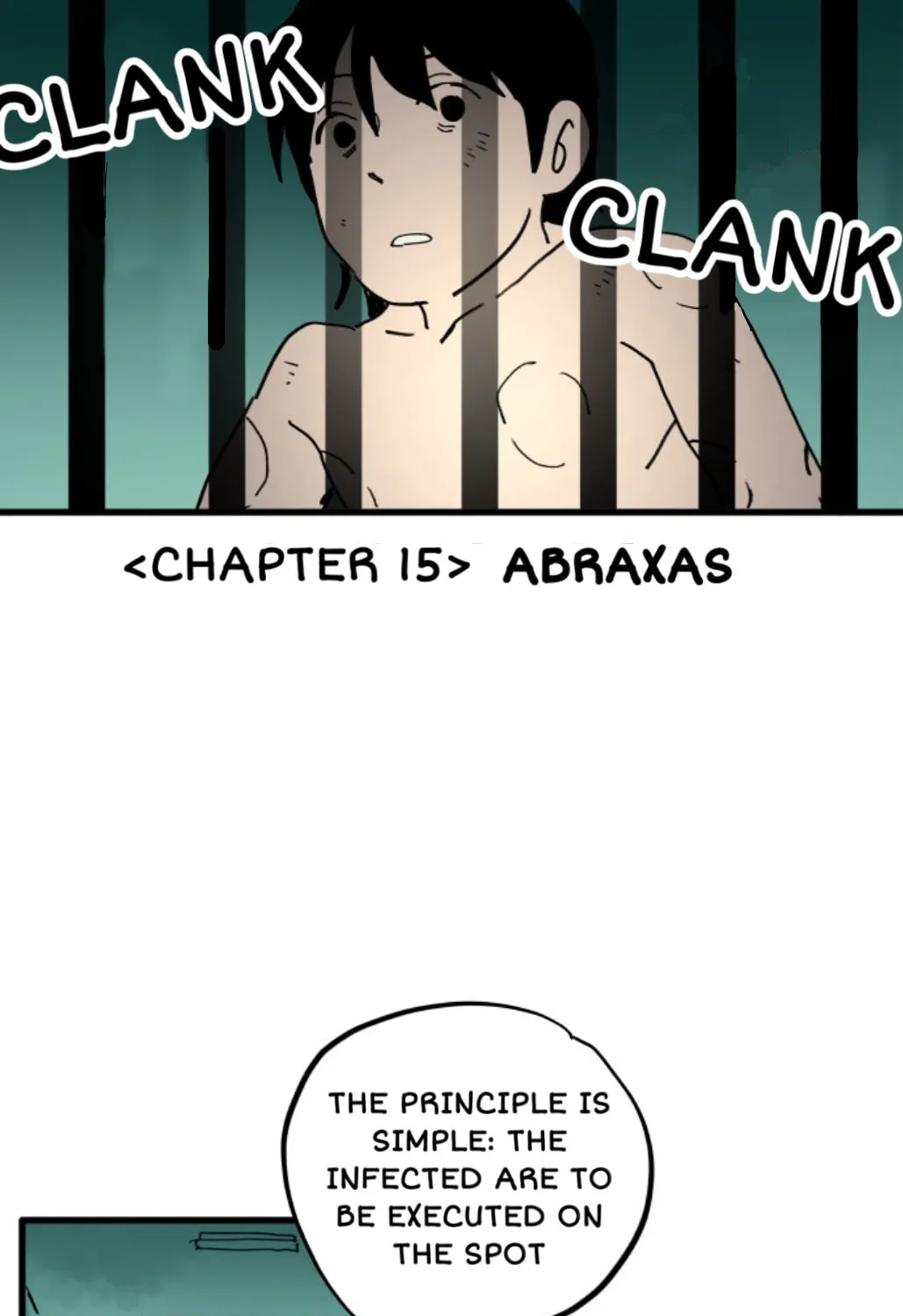 335KM Chapter 15 page 9 - 