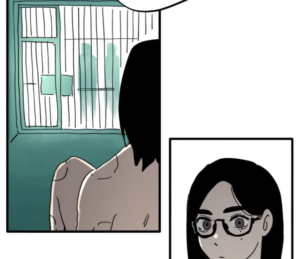 335KM Chapter 15 page 10 - 