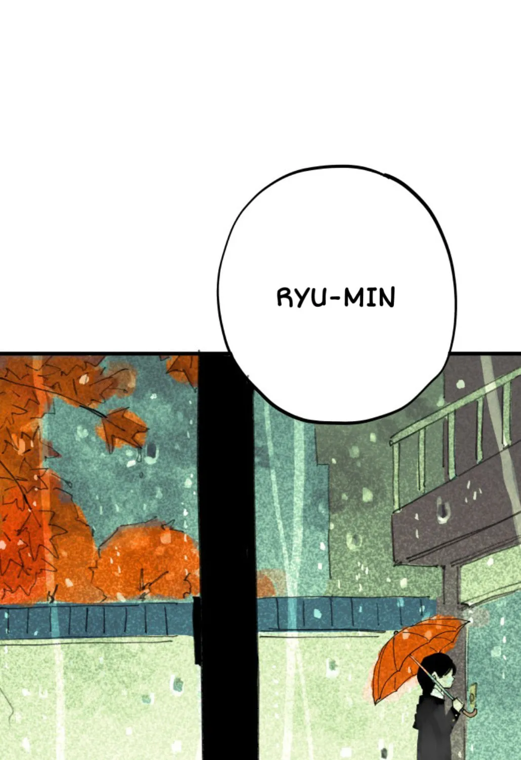 335KM Chapter 16 page 1 - 