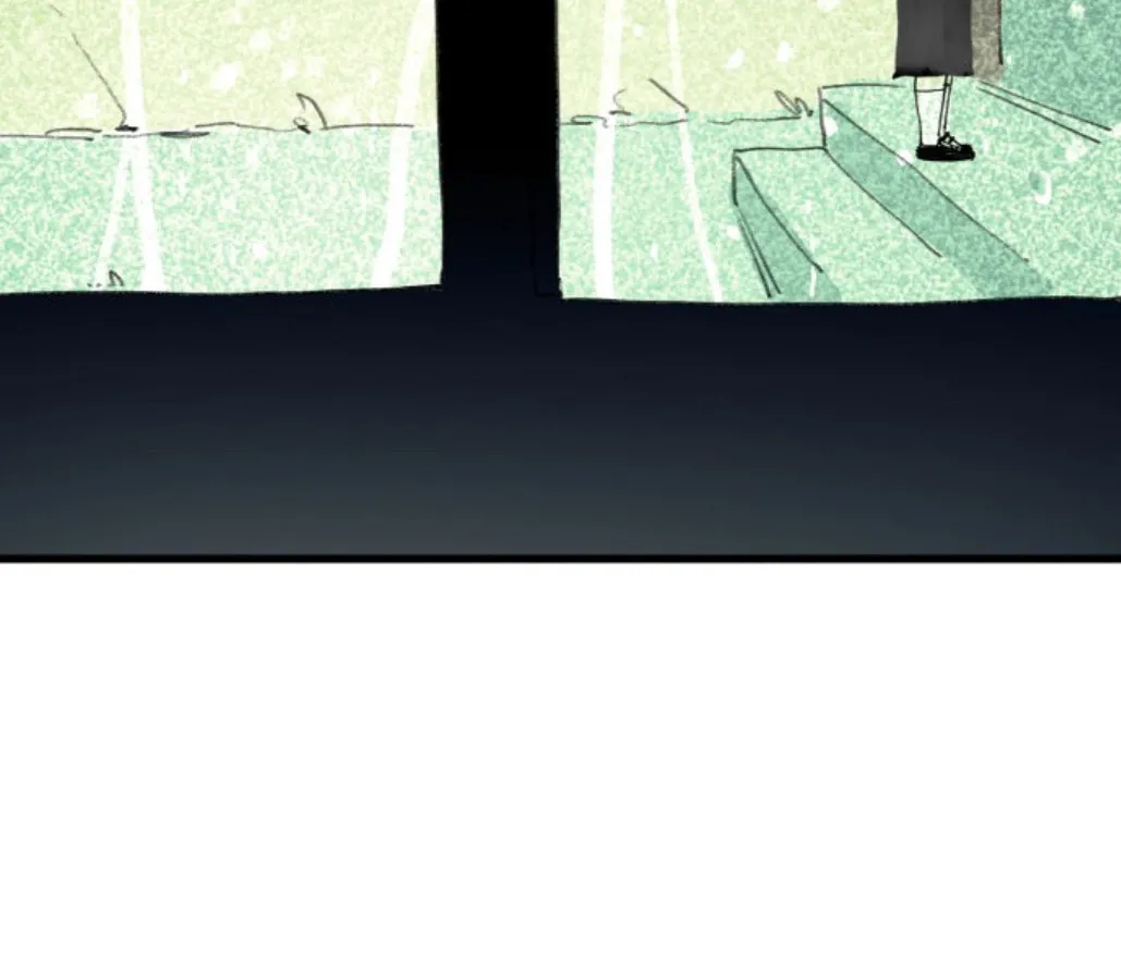335KM Chapter 16 page 2 - 