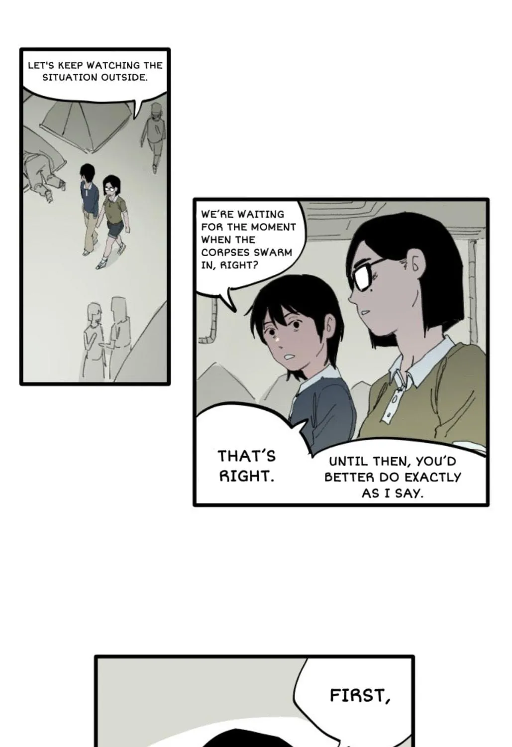 335KM Chapter 16 page 11 - 