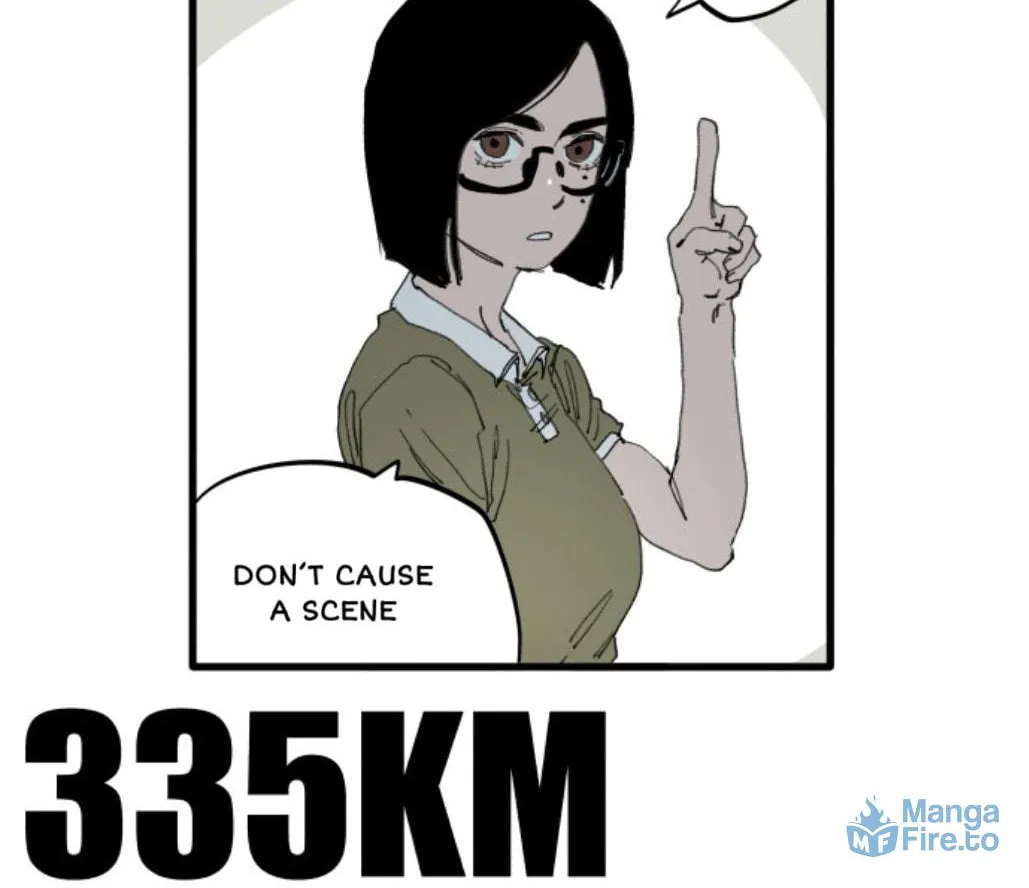 335KM Chapter 16 page 12 - 