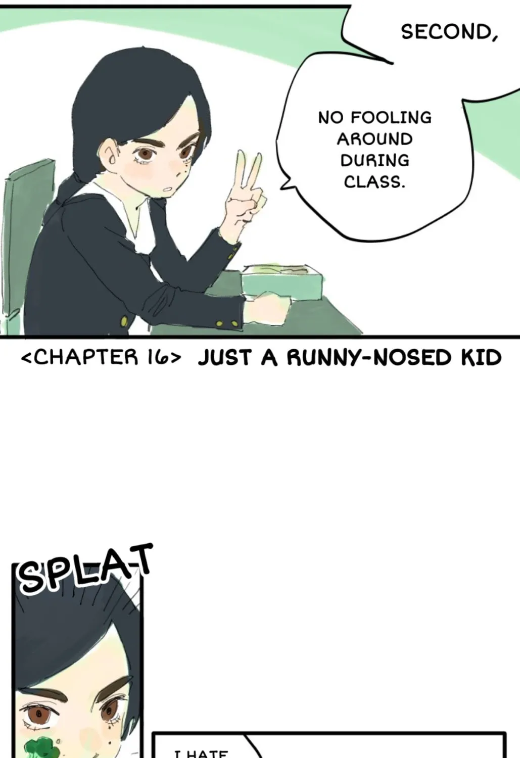 335KM Chapter 16 page 13 - 