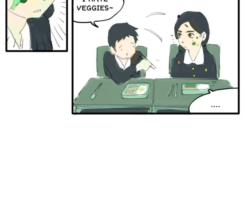335KM Chapter 16 page 14 - 