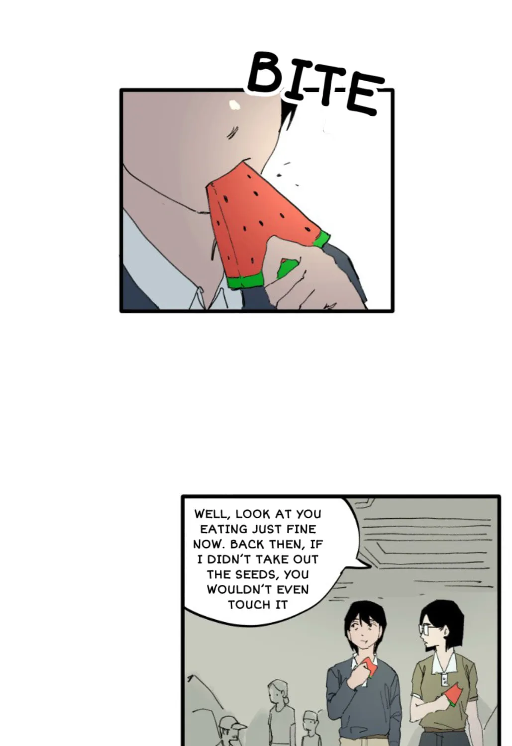 335KM Chapter 16 page 15 - 