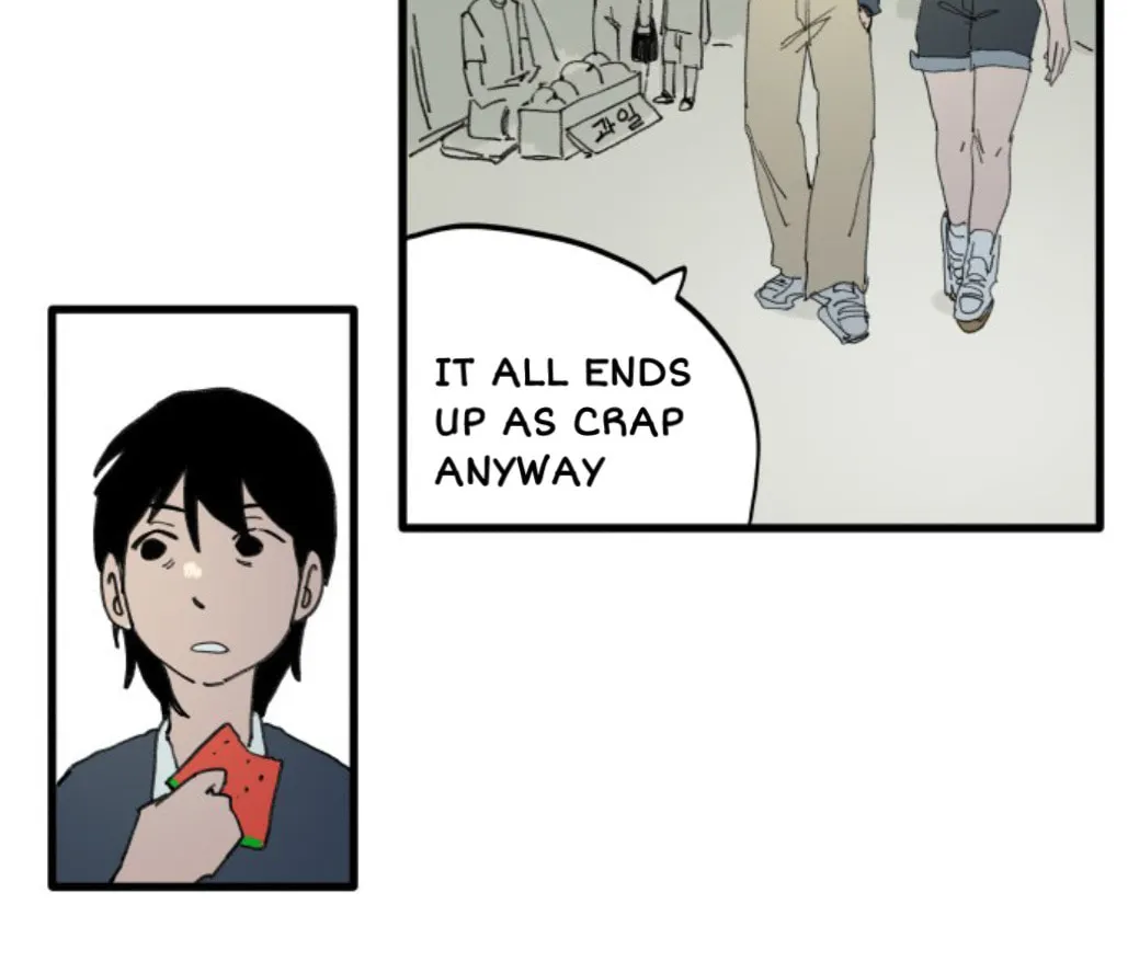 335KM Chapter 16 page 16 - 