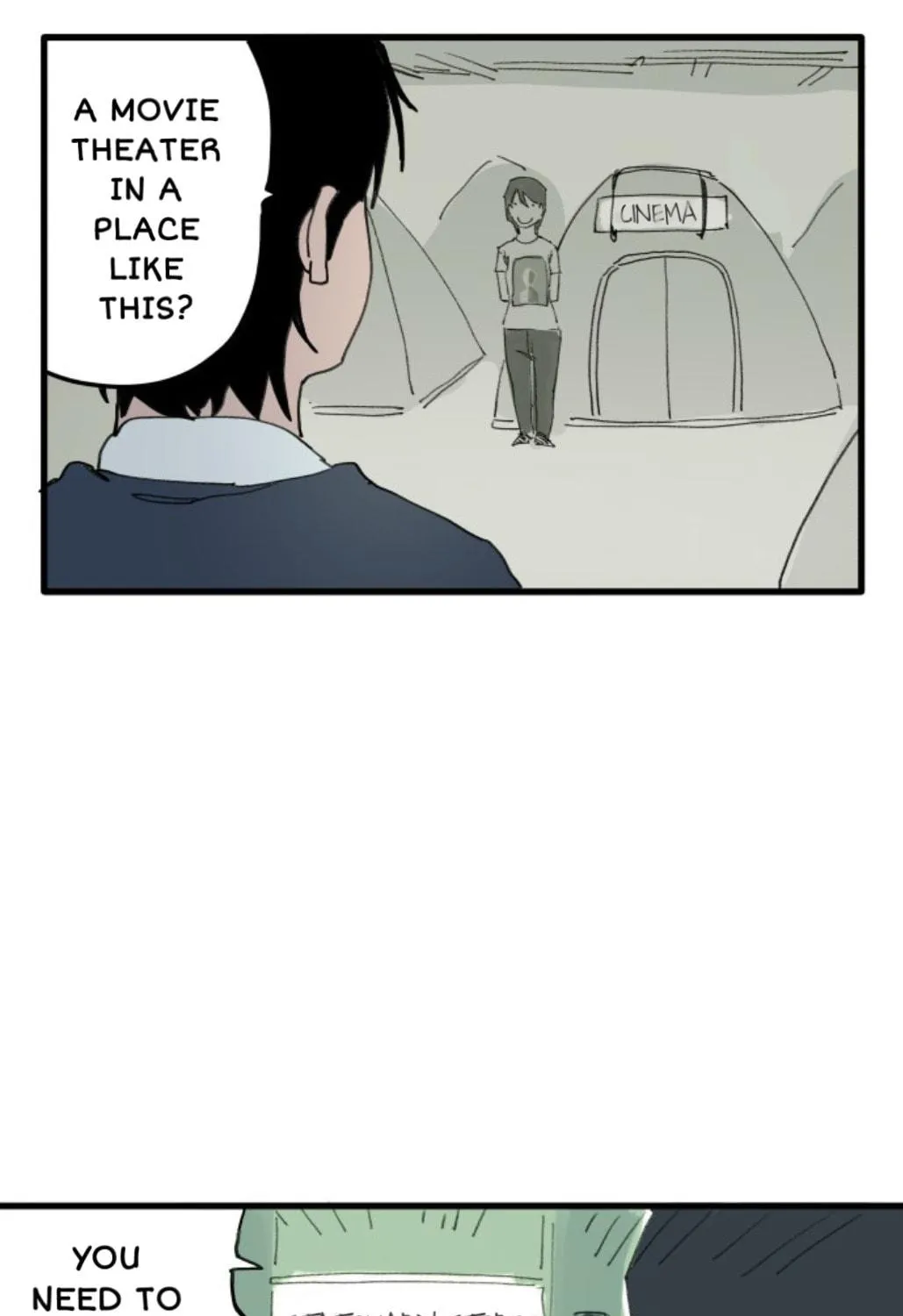 335KM Chapter 16 page 17 - 