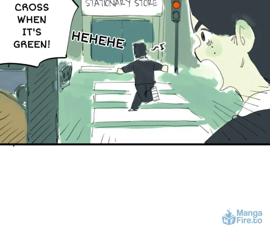 335KM Chapter 16 page 18 - 