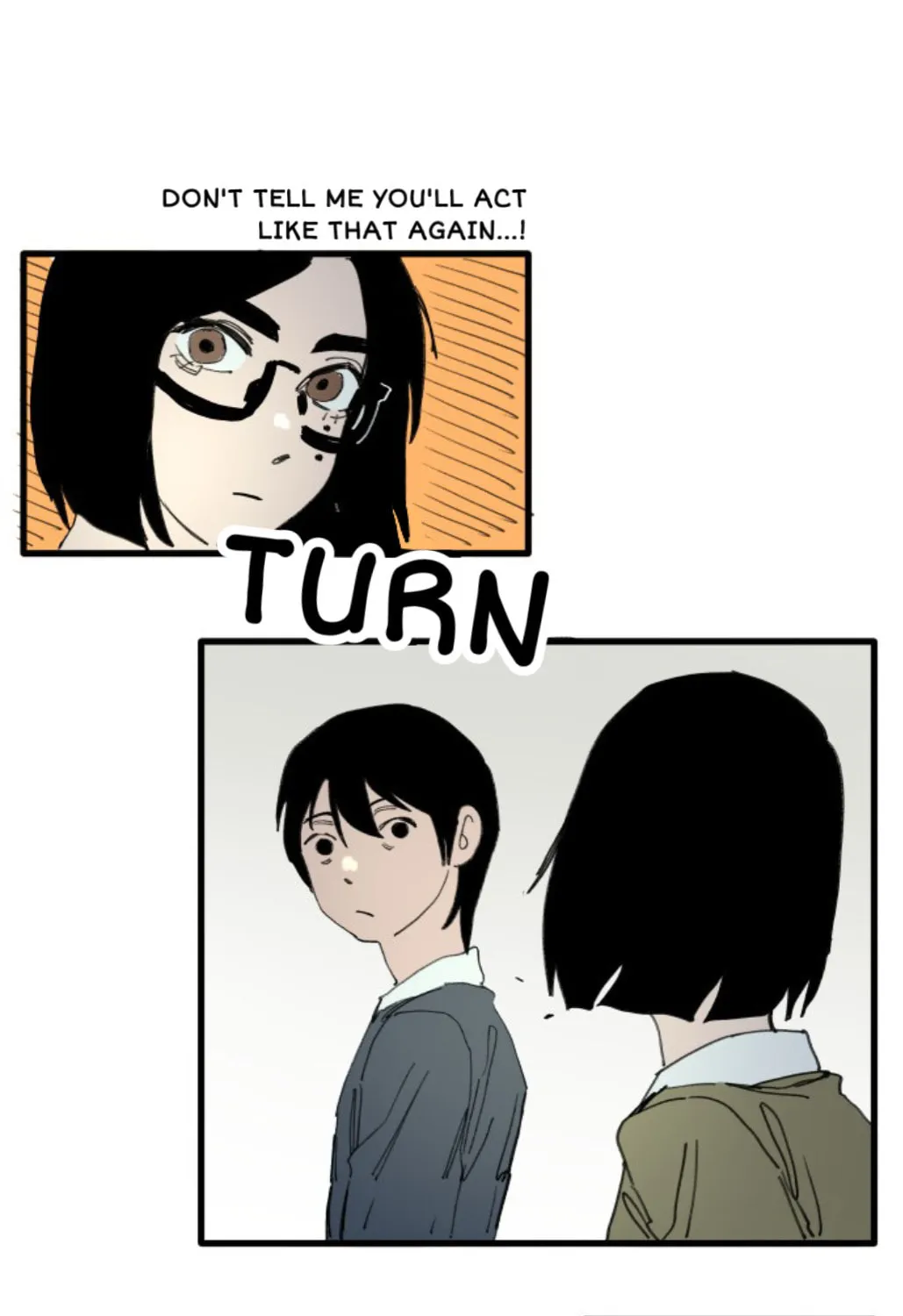 335KM Chapter 16 page 19 - 