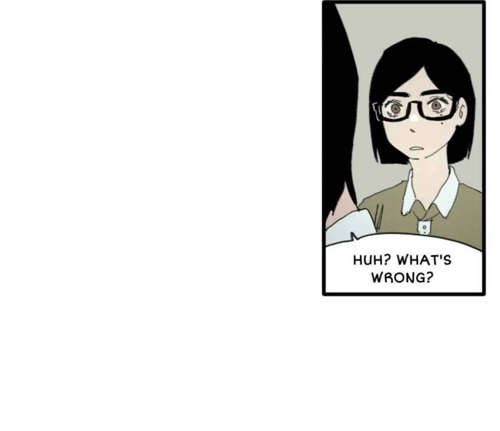 335KM Chapter 16 page 20 - 