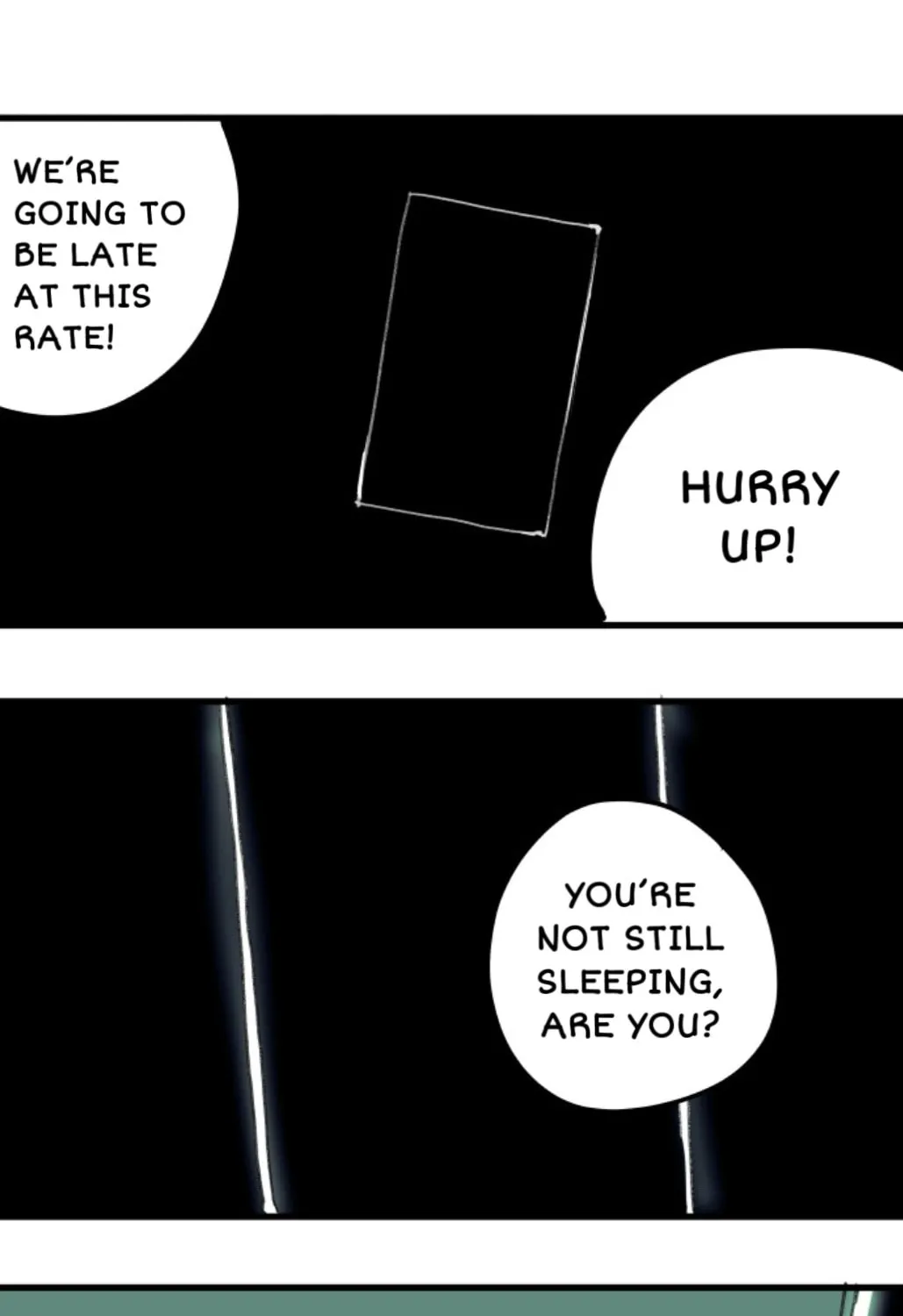 335KM Chapter 16 page 3 - 