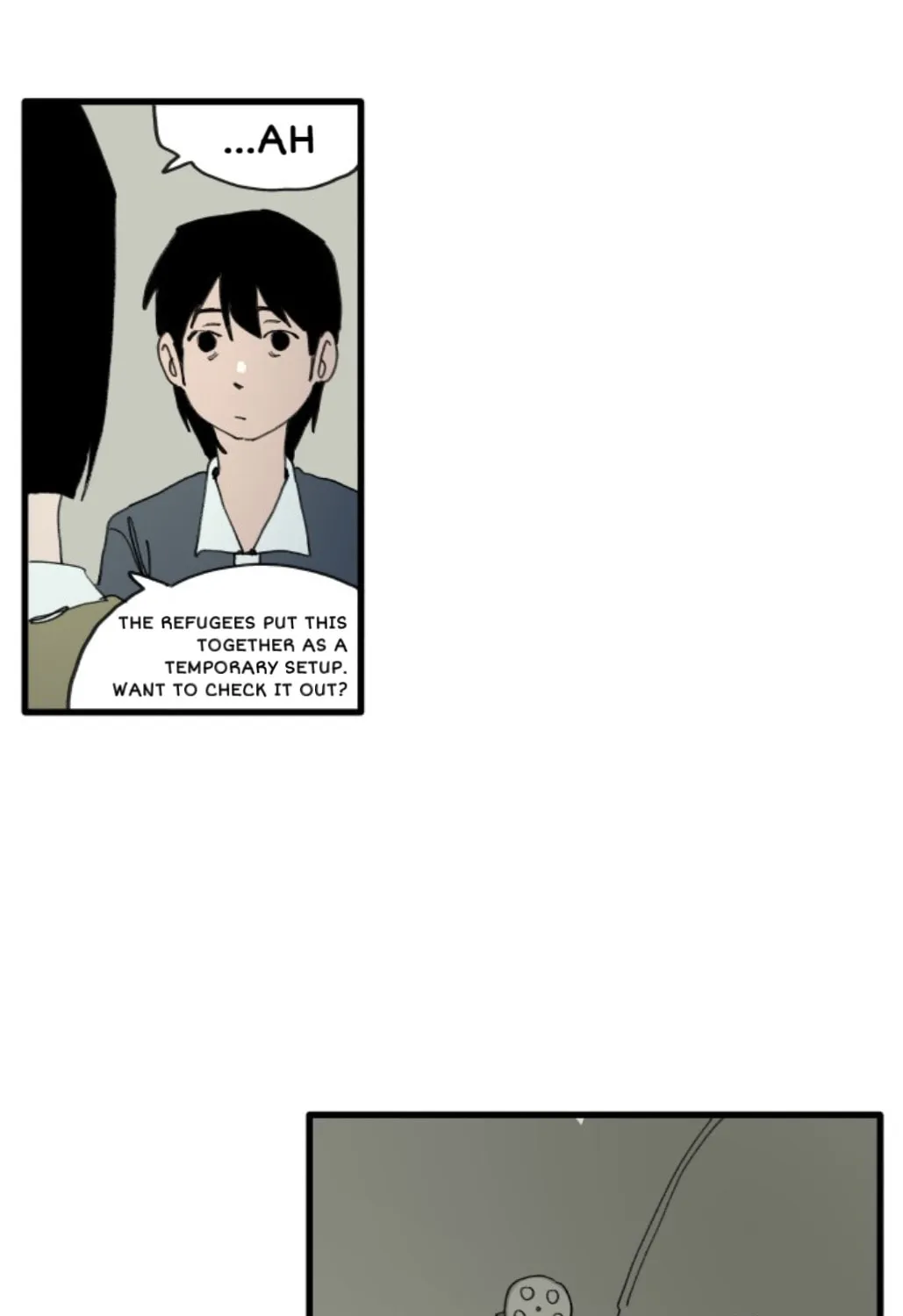 335KM Chapter 16 page 21 - 