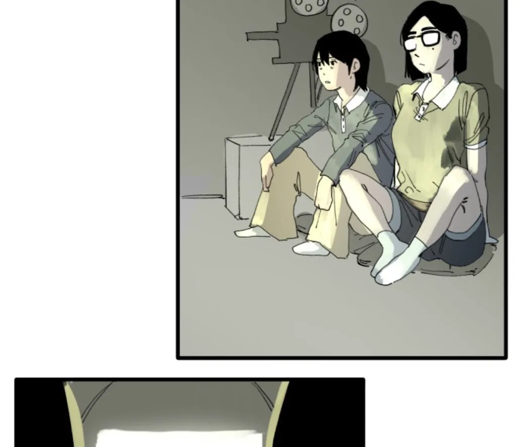 335KM Chapter 16 page 22 - 