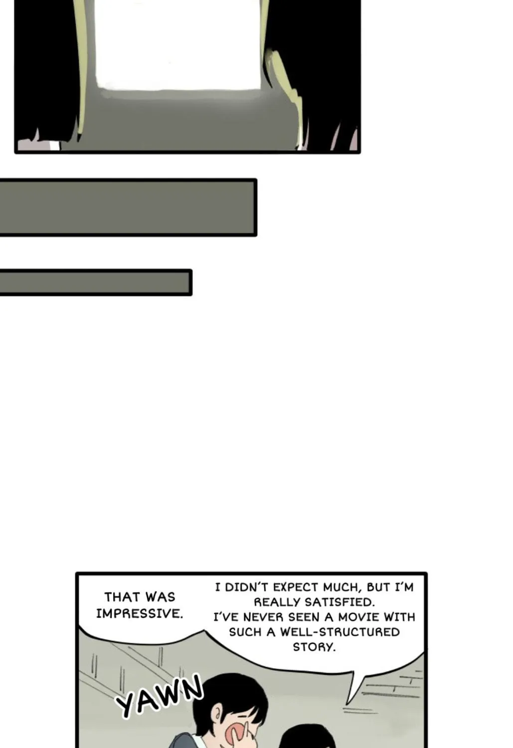 335KM Chapter 16 page 23 - 