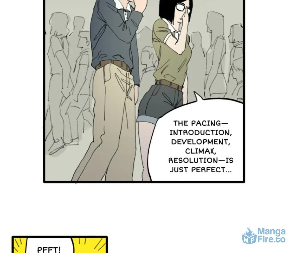 335KM Chapter 16 page 24 - 