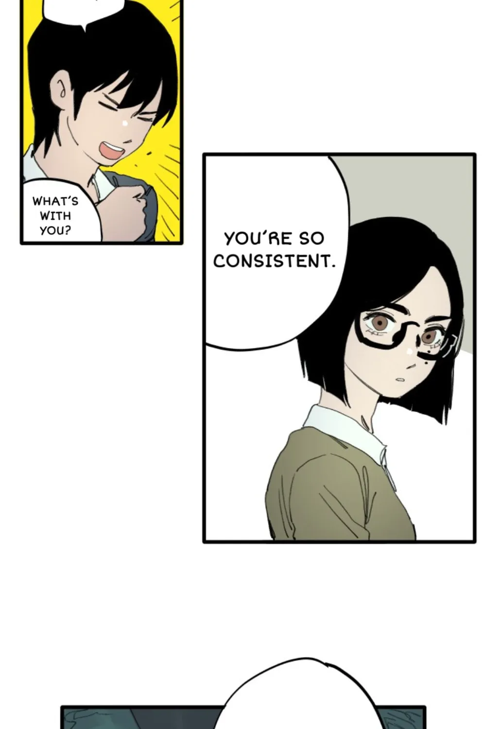 335KM Chapter 16 page 25 - 