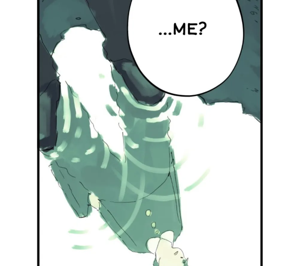 335KM Chapter 16 page 26 - 