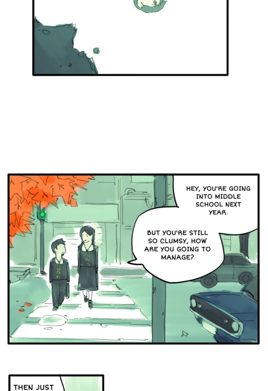 335KM Chapter 16 page 27 - 